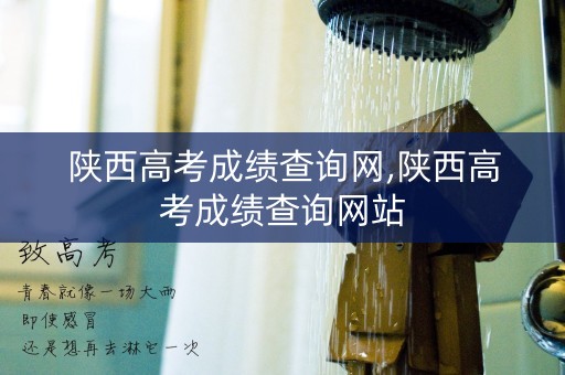陕西高考成绩查询网,陕西高考成绩查询网站 陕西高考成绩查询网,陕西高考成绩查询网站