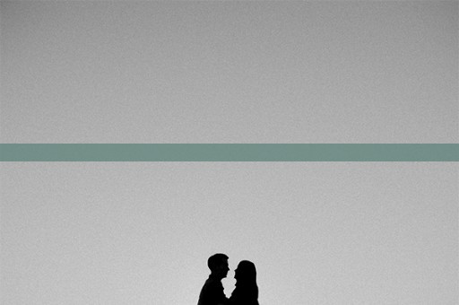 贵州2015高考录取情况（贵州省2015高考分数线划分）