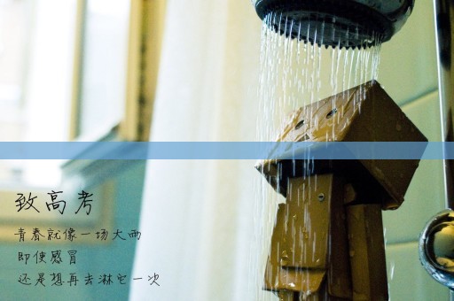 湖北高考分数线629（湖北高考分数线一本线）