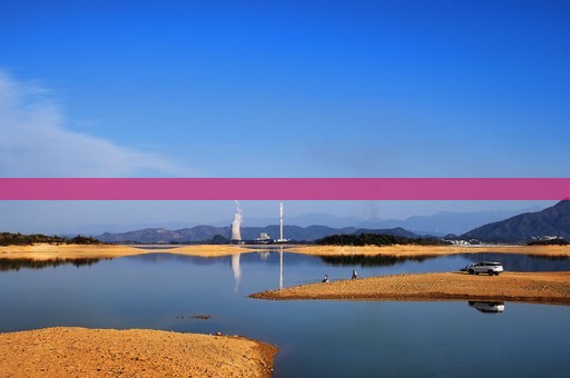 湖南成人高考录取公告查询（2020湖南成人高考录取结果查询入口）