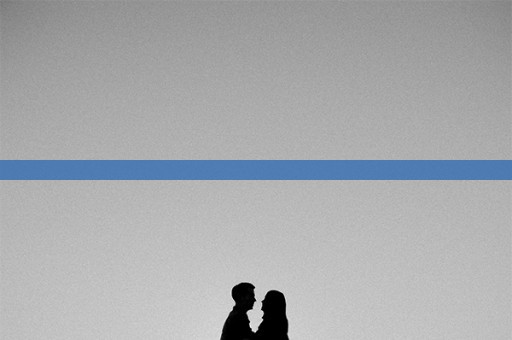 青州一中高考成绩(青州一中高考成绩查询) 青州一中高考成绩(青州一中高考成绩查询)