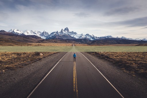 井中高考分数线(2020井中的录取分数线) 井中高考分数线(2020井中的录取分数线)