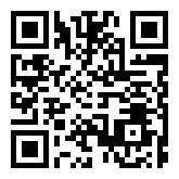 微信扫一扫